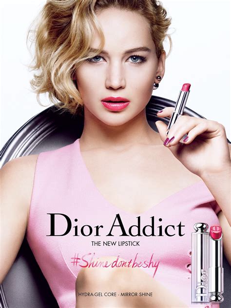 dior beauty makeup|dior makeup website.